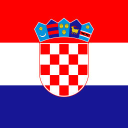 hrvatska radio stanice